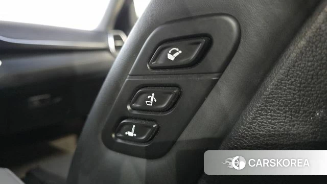 Hyundai Grandeur IG id 5041846 из Кореи 22
