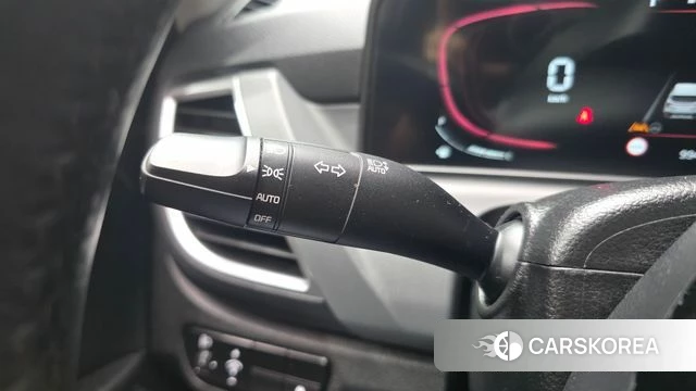 Kia The New Seltos id 4991242 из Кореи 22