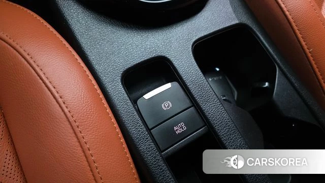 Kia The New K3 2nd generation id 4416028 из Кореи 22