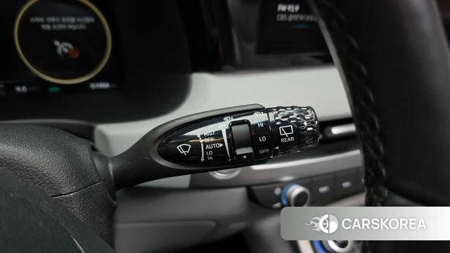 Hyundai The New Palisade id 4965035 из Кореи 22