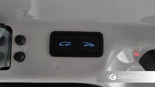 Hyundai Staria id 5038855 из Кореи 22