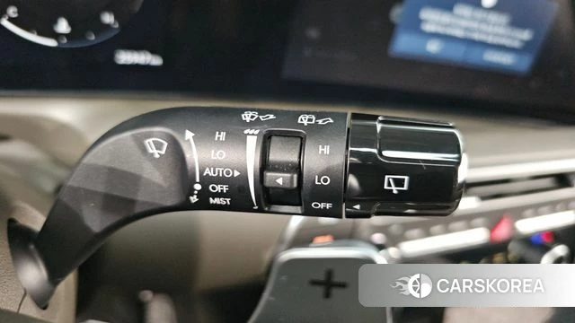 Hyundai Palisade (LX3) id 4834098 из Кореи 22