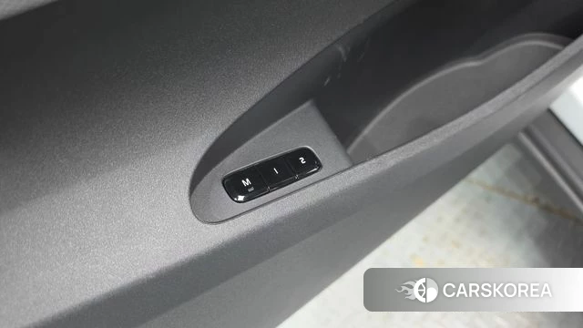 Polestar Polestar 2 id 4916337 из Кореи 22