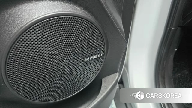 Hyundai Kona id 4937518 из Кореи 22