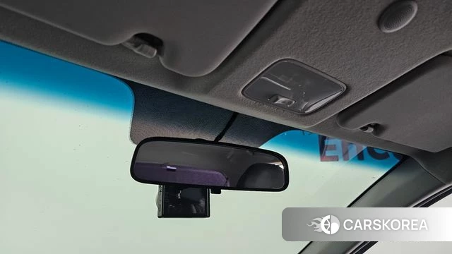 Kia All New Morning (JA) id 4978074 из Кореи 22