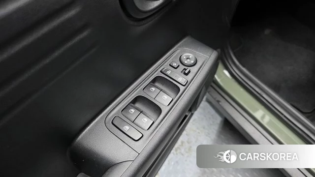 Hyundai Casper id 4986255 из Кореи 22