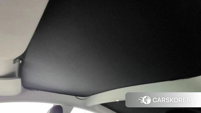Tesla Model 3 id 4716933 из Кореи 22