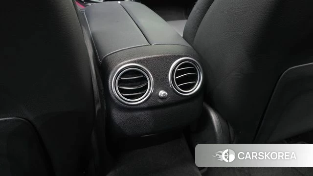 Mercedes-Benz E-Class W213 id 4937730 из Кореи 22