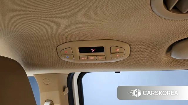 Kia All New Carnival id 4993592 из Кореи 22