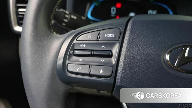 Hyundai Venue id 4957978 из Кореи 22
