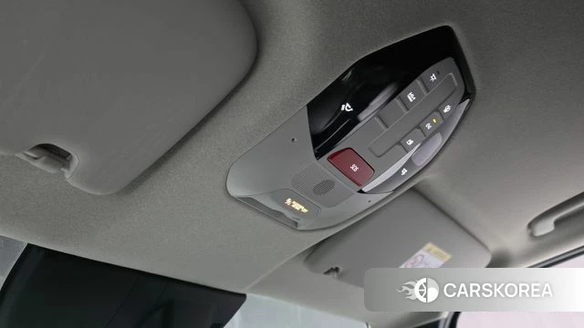 Kia PV5 id 5032772 из Кореи 22