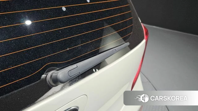 Kia All New Morning (JA) id 4967262 из Кореи 22