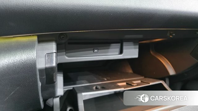 Renault Korea (Samsung) SM6 id 5018585 из Кореи 22