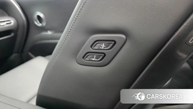 Hyundai Palisade (LX3) id 4700725 из Кореи 22
