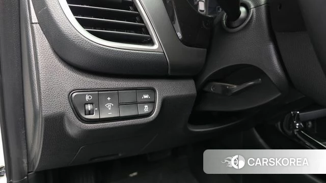 Kia Seltos id 4991872 из Кореи 22