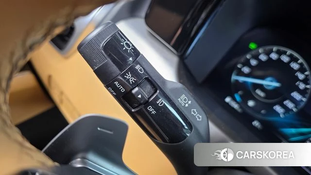 Kia Sorento 4th Generation id 5023262 из Кореи 22