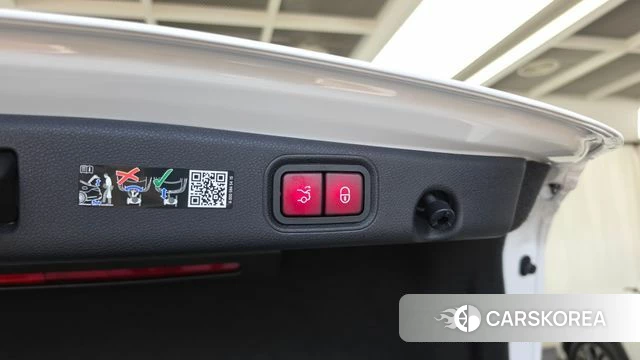 Mercedes-Benz E-Class W213 id 4957839 из Кореи 22