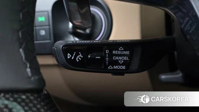 Porsche Cayenne (PO536) id 5016994 из Кореи 22