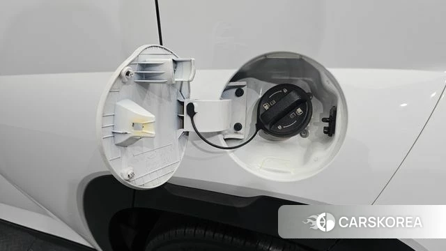 Hyundai Casper id 4444590 из Кореи 22