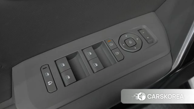 Kia Celtos second Generation id 4777935 из Кореи 22