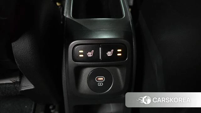 Kia The New Kia Ray id 5033667 из Кореи 22
