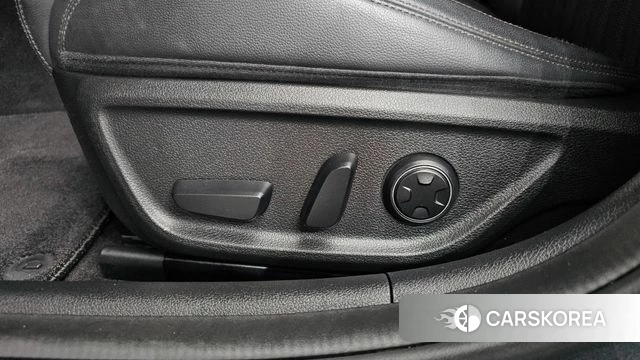 Genesis G70 id 4918942 из Кореи 22