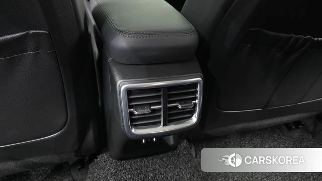 Kia The New K5 3rd generation id 4980215 из Кореи 22