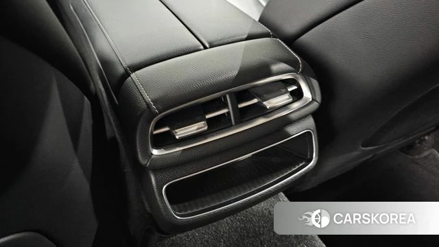 Genesis G80 (RG3) id 4922868 из Кореи 22