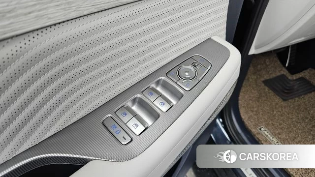 Hyundai The New Palisade id 4981142 из Кореи 22