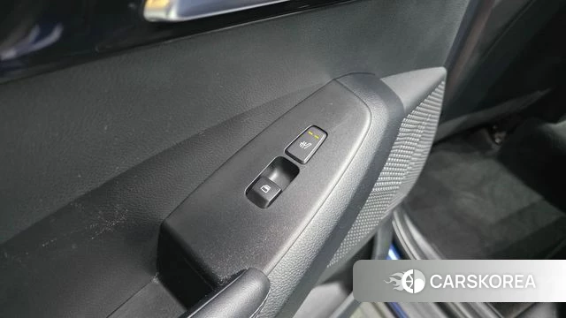 Kia Seltos id 5040784 из Кореи 22
