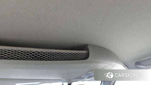 Kia The New Ray id 4992846 из Кореи 22