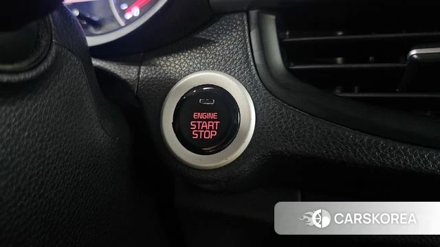 Kia All New Morning (JA) id 5035996 из Кореи 22