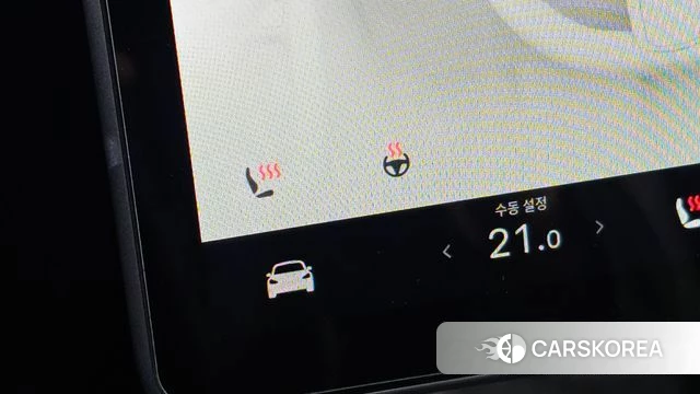 Tesla Model 3 id 5040545 из Кореи 22