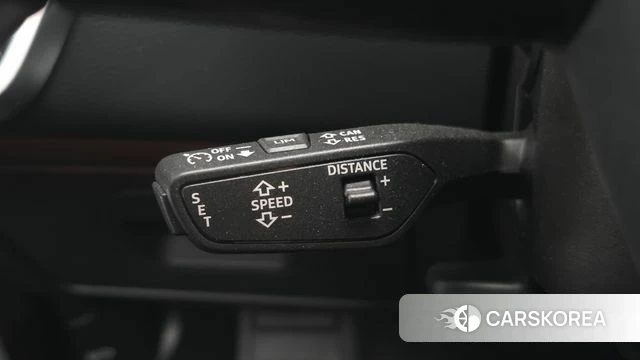 Audi A6 (C8) id 4996608 из Кореи 22