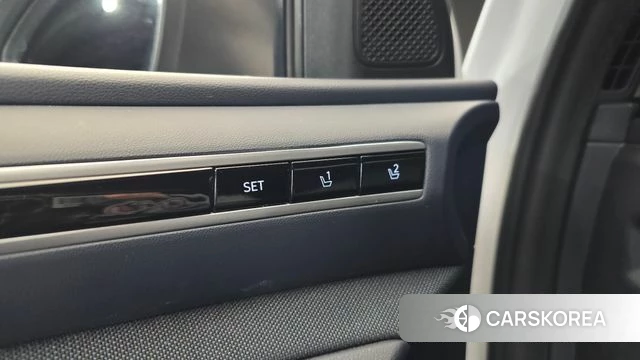Hyundai Tucson (NX4) id 4958715 из Кореи 22