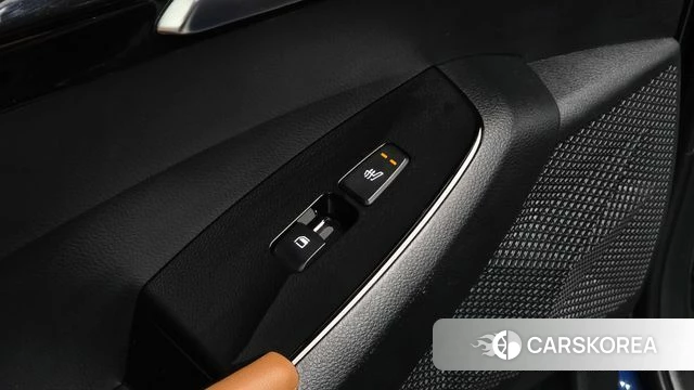 Kia The New Seltos id 5052541 из Кореи 22