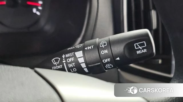 Hyundai The New Grand Starex id 4992670 из Кореи 22