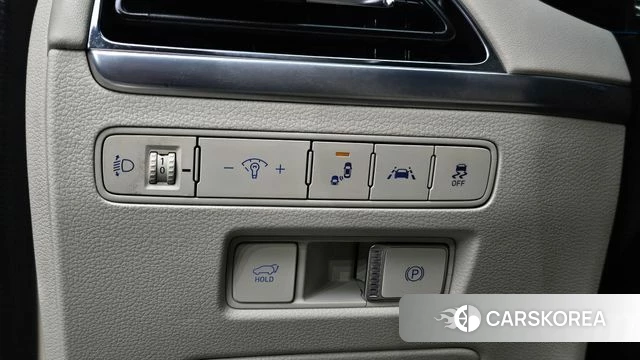 Hyundai Palisade id 4929878 из Кореи 22