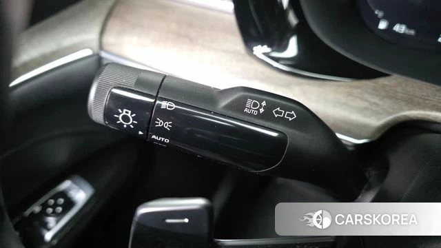Kia K5 3rd generation id 5034697 из Кореи 22