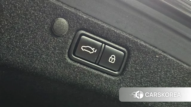Hyundai The New Grandeur IG id 5017122 из Кореи 22