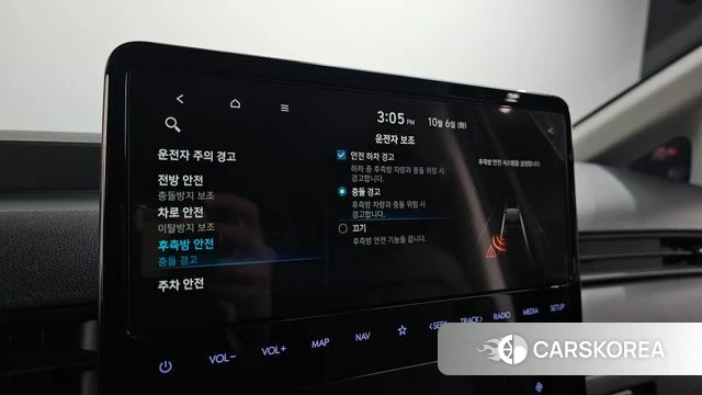 Hyundai Staria id 4950416 из Кореи 22