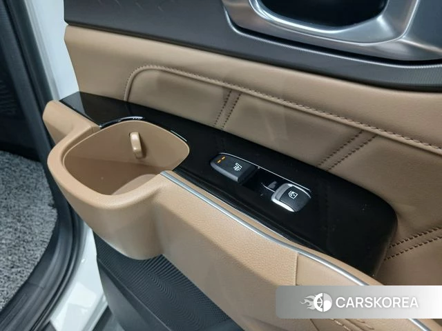 Kia The New Sorento 4th Generation id 5046251 из Кореи 22