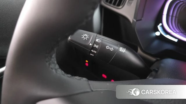 Kia The New Kia Ray id 4990199 из Кореи 22