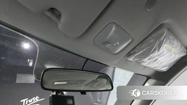 Kia Morning Urban (JA) id 5033659 из Кореи 22