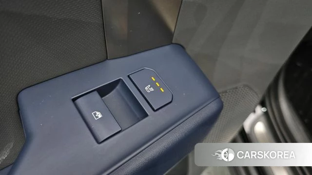 Kia EV3 id 4719953 из Кореи 22