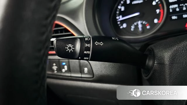 Hyundai i30 (PD) id 4960367 из Кореи 22