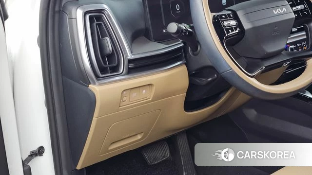 Kia The New Sorento 4th Generation id 5045538 из Кореи 22