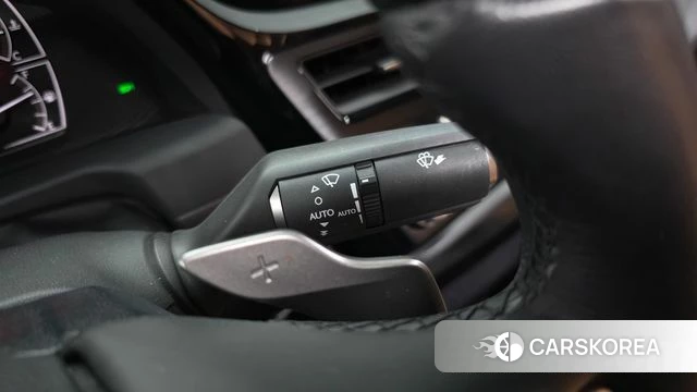 Lexus ES300h 7th generation id 4957921 из Кореи 22