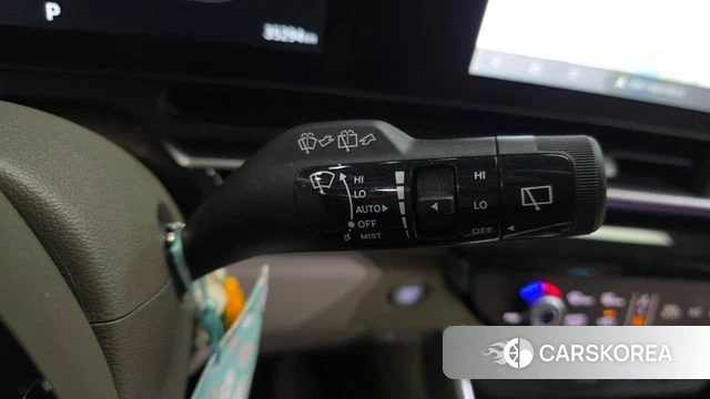 Kia The New Carnival 4th Generation id 4985306 из Кореи 22