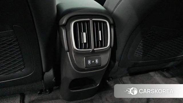 Hyundai Ionic 6 id 5026378 из Кореи 22